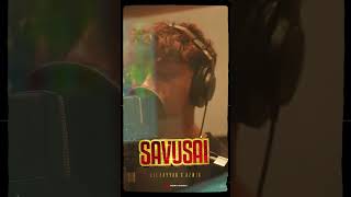 SAVUSAI A LilPayyan and Azwin vibe ❤️‍🔥 Hiphop Malayalam [upl. by Ayotol74]