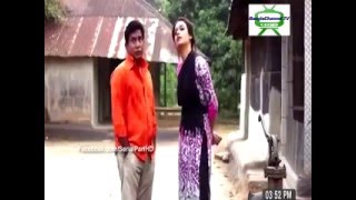 Mosharraf Karim Bangla Natok Funny Scenes new [upl. by Amieva683]