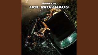 Hol mich raus [upl. by Ynobe]