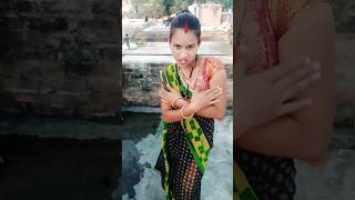 Hay rajaiya mein song bhojpuri dj music newsong dance bhoipurisong viral video [upl. by Riabuz287]