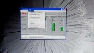 UPS to 15kW Sinewave Inverter Conversion part8  Increasing the Wattage [upl. by Korwun169]