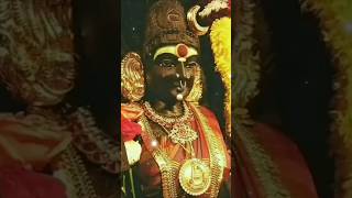 Om sakthi bara sakthi video puducha like share comment subscribe 👆🎉🤯😍❤️💖🙏🛕🎇🪅🪔 [upl. by Ahtenek]