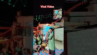 Viral reels instagram trending song reelstrending reelstrending song [upl. by Artima]