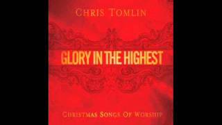 Chris Tomlin  My Soul Magnifies the Lord [upl. by Zetnom758]