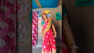 Quayamath Quayamath 🥰🥰🥰viral dance nraarunofficial ytshorts [upl. by Schwejda]