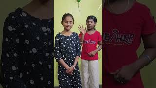 Tea decoction shorts soorishortsvideo trending comedy shortsviral funny Bondaa yt 😂 [upl. by Bruckner151]