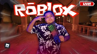 Lets Try some ROBLOX  shorts roblox [upl. by Annenn]