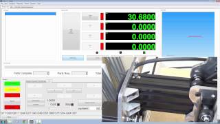 Ox Mods  Part 1  Setup Motion Controller and X Axis [upl. by Dix]