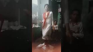 lage Aaj mijaj Sahi nhi h bhojpuri songshort video [upl. by Esil]