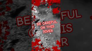 Old Michigan River × Full of TRASH  RiverExploration WaterSolution AwarenessVideo [upl. by Ahseinet]