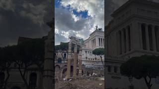 Ancient Rome [upl. by Natalie]