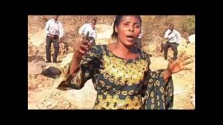 Rose Muhando  Amezaliwa Horini Gospel Song  Nyota Ya Ajabu [upl. by Aicekan]