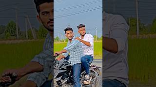 jai Veeru ki Jodi ka Power😡😡🔥🔥💪🏻shorts youtubeshorts shortvideo viral trending ytshorts [upl. by Ahnavas]