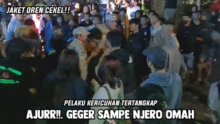 NGERIIWES KECEKEL JEK AREP DIMASSA SAMPE NDOBRAK OMAH❗️BARONGAN JARANAN WONGE ARYO BUDOYO [upl. by Meta]