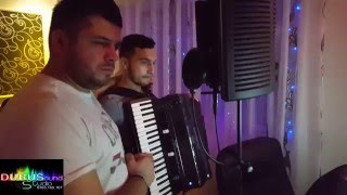 Alex de la Caracal  Doina Live Tel 0762544064 [upl. by Khudari]