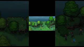 Flowstone Saga Gameplay  New RPG Puzzle Game  PC Game [upl. by Tigdirb999]