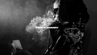 Prince Swanny  Media Official Music Video [upl. by Wilie]