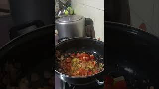 Boil baingan bhartaviralvideo shortvideo tastyrecipes 😘😘😘🤤🤤😘🤤🤤 [upl. by Romona]