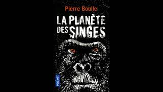 La planète des Singes  1ère Partie  Chapitre 9 [upl. by Thant]