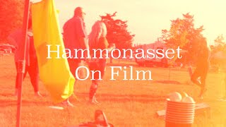 Hammonasset On Film [upl. by Marba]