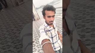 Gaya Jee 2024 On YouTube channel bhojpuri song dance trending shorts [upl. by Nibor]