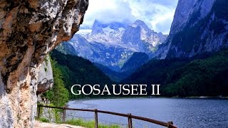 Gosau [upl. by Grochow]