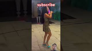 Yalla yallashort youtubeshorts foryou shortvideo [upl. by Afatsum]