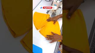 😍Cort Set Stitching 🔥fashion pantkicutting sewingtutorials plazo plazzopants [upl. by Ynnep]