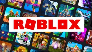 I played Roblox phobias again for fan Lucas frightday [upl. by Fara]