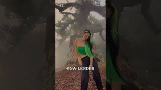 Is This The Folk Version of Tyla DanceTiktok Dance Challenge TylaFolkMusicFolkVersionediting [upl. by Acira]