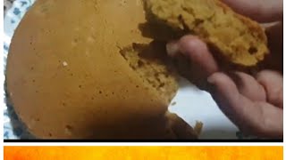 Basic sponge cake recipe  egg less cake  No egg  Sponge cake recipe  suchitra creations26 [upl. by Landy]