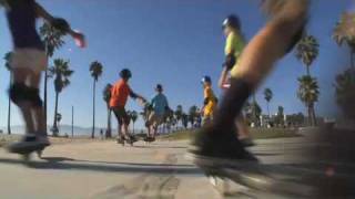 Razor Ripstik Commercial wwwskatescom [upl. by Deirdre752]