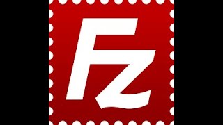 FileZilla Setup and Use for FDOT FTP Site [upl. by Malinde]