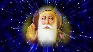 NEW PUNJABI BHAJAN 2017  BABA NANKA BY ANJU MITTAL  GURU NANAK BHAJAN [upl. by Namialus]