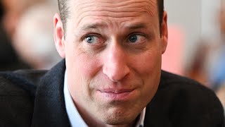 Prince William Has Had Multiple Rumored Affairs [upl. by Nylkcaj947]