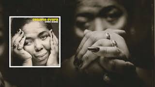 Cesaria Evora  Tchintchirote Official Video [upl. by Gnirol]