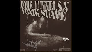 DARK TUNNELS V  The Eternal Observer Ep2Silent CookUp [upl. by Jorrie291]