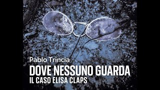 Dove nessuno guarda  Docuserie HD Terza parte [upl. by Tait557]