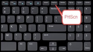 Uses of PRTSCEND print screen on your computer keyboard prtscreening JaloTechs ‎AtronsTube [upl. by Silecara]