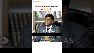 Satyam Gandhi 🔥 Rank  10  Upsc Interview [upl. by Yralih]