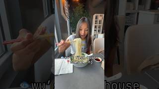 fish soup🐟 foodie foodlover foodchannel travelvlog travel vlog mukbang eating eating eat [upl. by Nevram]