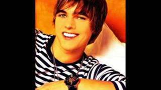 Bleeding Love Chipmunk Jesse McCartney [upl. by Jolyn]