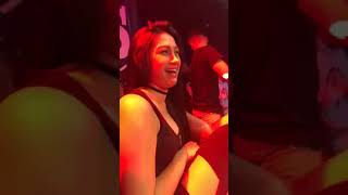 Zebbiana  Skusta clee Live Prism Superclub Cabanatuan [upl. by Truscott]