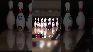 Worst of 2024 PBA US Open bowling sports pba [upl. by Intyre]