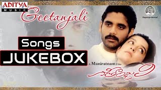 Alaipayuthey Yaro Yarodi Song  Alaipayuthey Tamil Movie  Madhavan  Shalini  AR Rahman [upl. by Nrevel226]