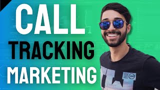 Discover How Top Marketers Track Calls That Actually Convert [upl. by Delora]