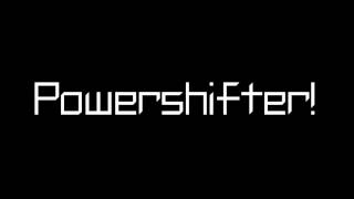 Fear Factory  Powershifter with lyrics [upl. by Tonkin]