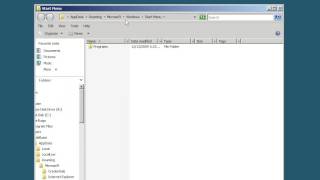 SQL Server 2008 Clustering  Part 5 [upl. by Millar]