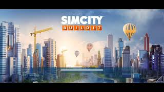 SimCity Buildit Mod Apk Install And Setup Tutorial  GameZo MoDs [upl. by Ardath669]