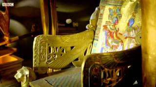 Tutankhamun The Truth Uncovered Full Documentary [upl. by Shandra]